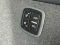 Porsche Macan S | Luftfederung | Abstandsregeltempostat Grau - thumbnail 19
