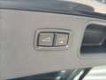 Porsche Macan S | Luftfederung | Abstandsregeltempostat Grau - thumbnail 18