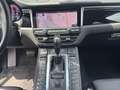 Porsche Macan S | Luftfederung | Abstandsregeltempostat Grau - thumbnail 15