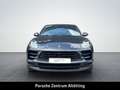 Porsche Macan S | Luftfederung | Abstandsregeltempostat Grau - thumbnail 6