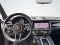 Porsche Macan S | Luftfederung | Abstandsregeltempostat Grau - thumbnail 10