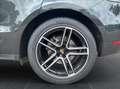 Porsche Macan S | Luftfederung | Abstandsregeltempostat Grau - thumbnail 8