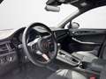 Porsche Macan S | Luftfederung | Abstandsregeltempostat Grau - thumbnail 9