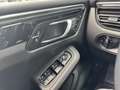 Porsche Macan S | Luftfederung | Abstandsregeltempostat Grau - thumbnail 29