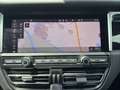 Porsche Macan S | Luftfederung | Abstandsregeltempostat Grau - thumbnail 13