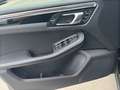 Porsche Macan S | Luftfederung | Abstandsregeltempostat Grau - thumbnail 16
