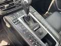 Porsche Macan S | Luftfederung | Abstandsregeltempostat Grau - thumbnail 24
