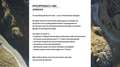 Porsche Macan S | Luftfederung | Abstandsregeltempostat Grau - thumbnail 30