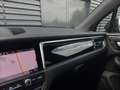 Porsche Macan S | Luftfederung | Abstandsregeltempostat Grau - thumbnail 26
