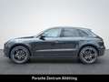 Porsche Macan S | Luftfederung | Abstandsregeltempostat Grau - thumbnail 3