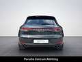 Porsche Macan S | Luftfederung | Abstandsregeltempostat Grau - thumbnail 5
