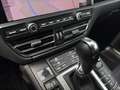 Porsche Macan S | Luftfederung | Abstandsregeltempostat Grau - thumbnail 27