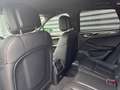 Porsche Macan S | Luftfederung | Abstandsregeltempostat Grau - thumbnail 20