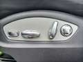 Porsche Macan S | Luftfederung | Abstandsregeltempostat Grau - thumbnail 22