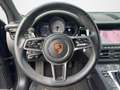 Porsche Macan S | Luftfederung | Abstandsregeltempostat Grau - thumbnail 14