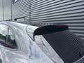 Porsche Macan S | Luftfederung | Abstandsregeltempostat Grau - thumbnail 21
