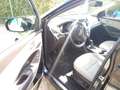 Hyundai SANTA FE Santa Fe III 20162.0 crdi Comfort 4wd Nero - thumbnail 6