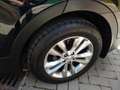 Hyundai SANTA FE Santa Fe III 20162.0 crdi Comfort 4wd Nero - thumbnail 10