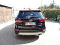 Hyundai SANTA FE Santa Fe III 20162.0 crdi Comfort 4wd Nero - thumbnail 4