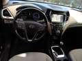 Hyundai SANTA FE Santa Fe III 20162.0 crdi Comfort 4wd Nero - thumbnail 5