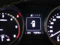Hyundai SANTA FE Santa Fe III 20162.0 crdi Comfort 4wd Nero - thumbnail 15