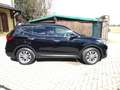 Hyundai SANTA FE Santa Fe III 20162.0 crdi Comfort 4wd Nero - thumbnail 12
