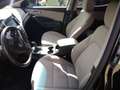 Hyundai SANTA FE Santa Fe III 20162.0 crdi Comfort 4wd Nero - thumbnail 13