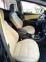 Hyundai SANTA FE Santa Fe III 20162.0 crdi Comfort 4wd Nero - thumbnail 7