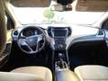 Hyundai SANTA FE Santa Fe III 20162.0 crdi Comfort 4wd Nero - thumbnail 14