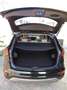 Hyundai SANTA FE Santa Fe III 20162.0 crdi Comfort 4wd Nero - thumbnail 9