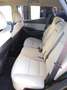 Hyundai SANTA FE Santa Fe III 20162.0 crdi Comfort 4wd Nero - thumbnail 8