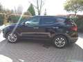 Hyundai SANTA FE Santa Fe III 20162.0 crdi Comfort 4wd Nero - thumbnail 11