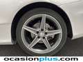 Mercedes-Benz C 220 Coupé 220d 9G-Tronic Plateado - thumbnail 39