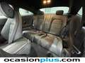 Mercedes-Benz C 220 Coupé 220d 9G-Tronic Argent - thumbnail 13