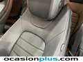 Mercedes-Benz C 220 Coupé 220d 9G-Tronic Argent - thumbnail 7