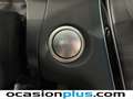 Mercedes-Benz C 220 Coupé 220d 9G-Tronic Plateado - thumbnail 33