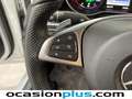 Mercedes-Benz C 220 Coupé 220d 9G-Tronic Plateado - thumbnail 30