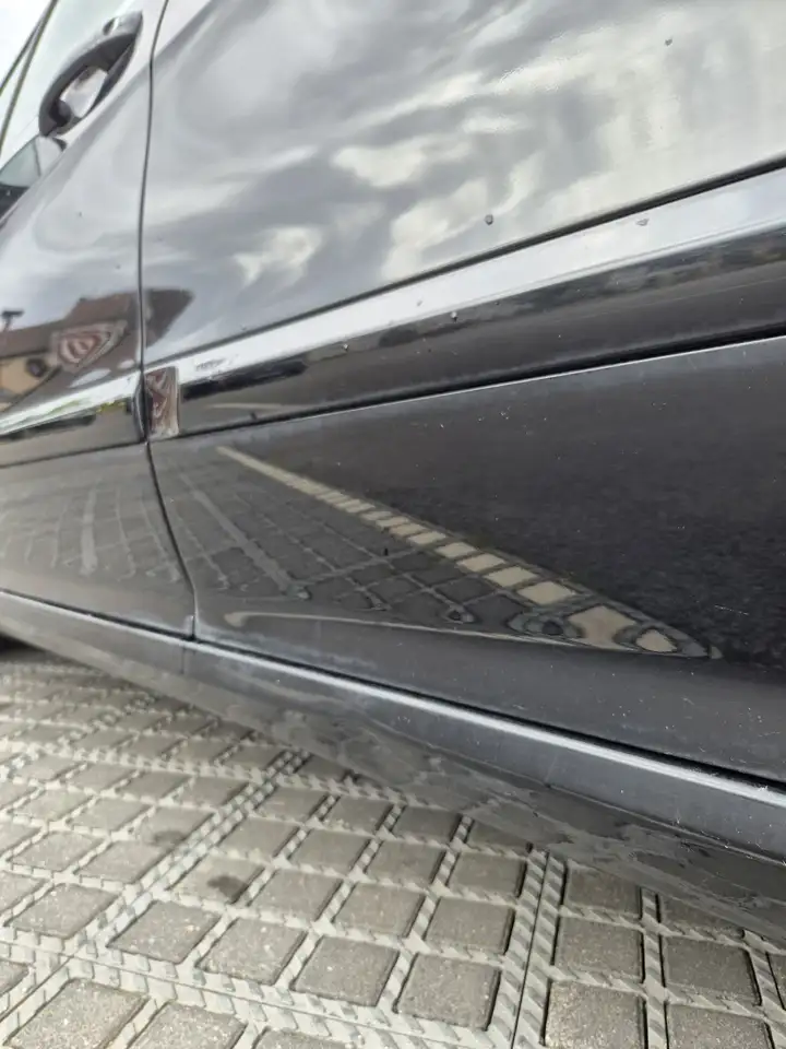 Peugeot 308 308 — photo 6