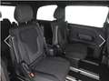Mercedes-Benz V 250 d STYLE Kompakt 360° AHK TISCH Abstand Mul Gris - thumbnail 10