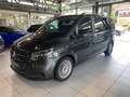Mercedes-Benz V 250 d STYLE Kompakt 360° AHK TISCH Abstand Mul Grau - thumbnail 7
