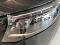 Mercedes-Benz V 250 d STYLE Kompakt 360° AHK TISCH Abstand Mul Grau - thumbnail 5