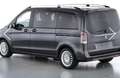 Mercedes-Benz V 250 d STYLE Kompakt 360° AHK TISCH Abstand Mul Gris - thumbnail 2