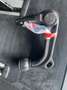 Mercedes-Benz V 250 d STYLE Kompakt 360° AHK TISCH Abstand Mul Grau - thumbnail 12