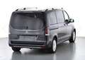 Mercedes-Benz V 250 d STYLE Kompakt 360° AHK TISCH Abstand Mul Gris - thumbnail 3