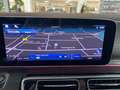 Mercedes-Benz V 250 d STYLE Kompakt 360° AHK TISCH Abstand Mul Grau - thumbnail 19
