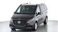 Mercedes-Benz V 250 d STYLE Kompakt 360° AHK TISCH Abstand Mul Gris - thumbnail 6