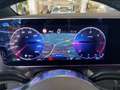 Mercedes-Benz V 250 d STYLE Kompakt 360° AHK TISCH Abstand Mul Grau - thumbnail 18