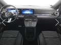 Mercedes-Benz V 250 d STYLE Kompakt 360° AHK TISCH Abstand Mul Gris - thumbnail 8