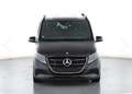 Mercedes-Benz V 250 d STYLE Kompakt 360° AHK TISCH Abstand Mul Gris - thumbnail 5