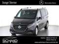 Mercedes-Benz V 250 d STYLE Kompakt 360° AHK TISCH Abstand Mul Gris - thumbnail 1